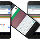 Illustration for article titled Android Nougat Is Out Todayem/em